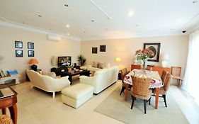 Suites&Beds DP Albufeira